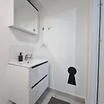 Trzech Krzyzy Konopnickiej 3 شقة وارسو