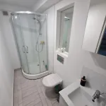 Trzech Krzyzy Konopnickiej 3 Апартаменты *
