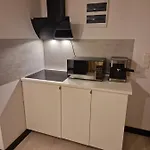Trzech Krzyzy Konopnickiej 3 شقة *