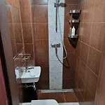 Trzech Krzyzy Konopnickiej 3 شقة